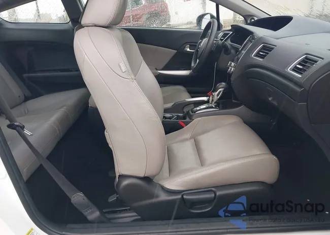 2HGFG3B08FH531277: 42914319