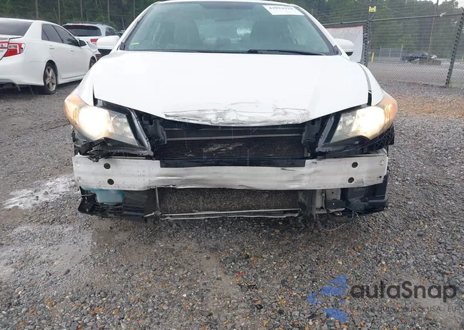 2HGFG3B08FH531277: 42914319