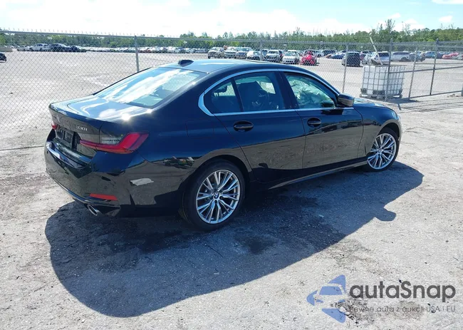 3MW69FF05R8E88324: 42914324