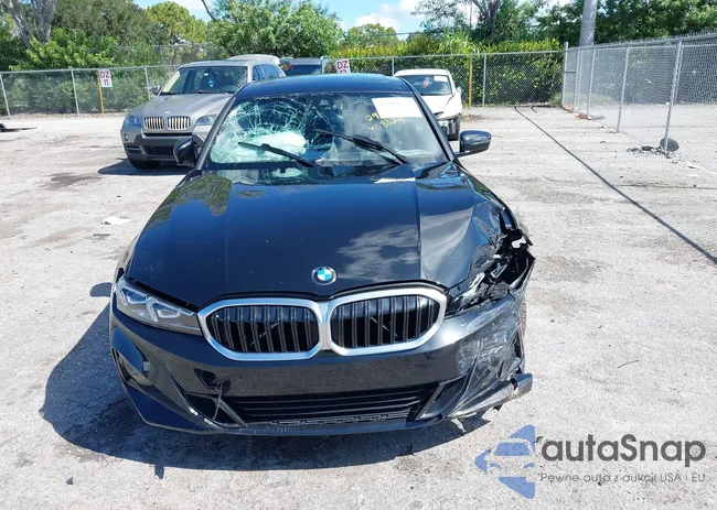 3MW69FF05R8E88324: 42914324