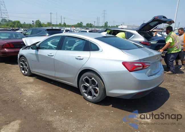 1G1ZD5ST4MF062111: 42914332