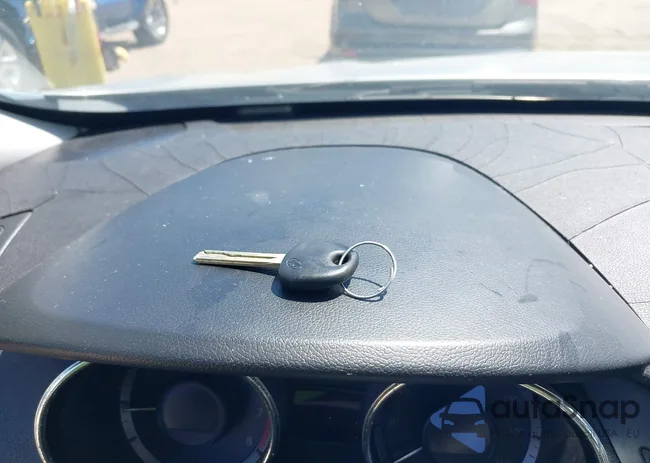 5NPEB4AC4BH115979: 42914334