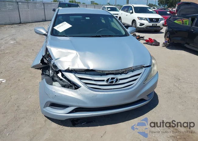 5NPEB4AC4BH115979: 42914334