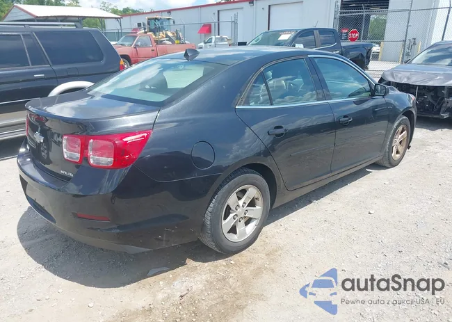 1G11B5SA6DF205545: 42914339