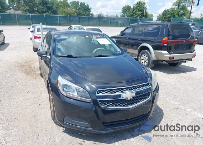 1G11B5SA6DF205545: 42914339