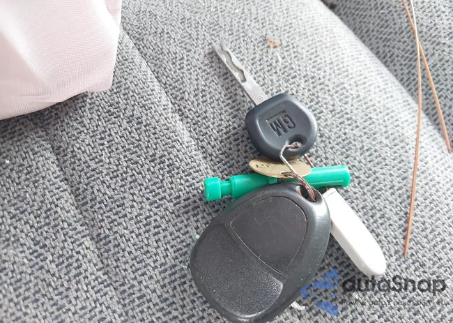 1GCWGAF17K1259058: 42914341