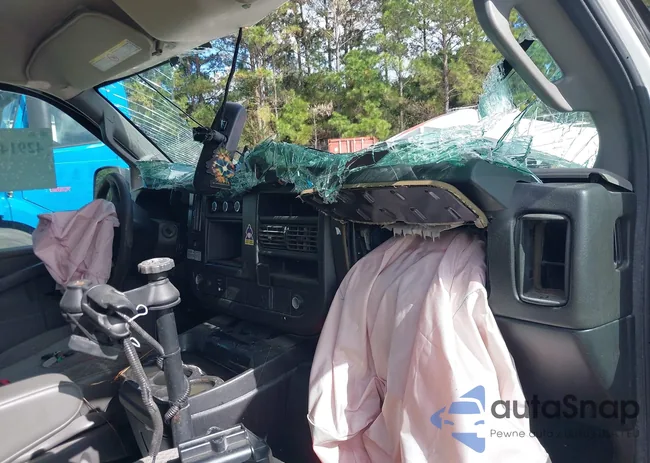 1GCWGAF17K1259058: 42914341