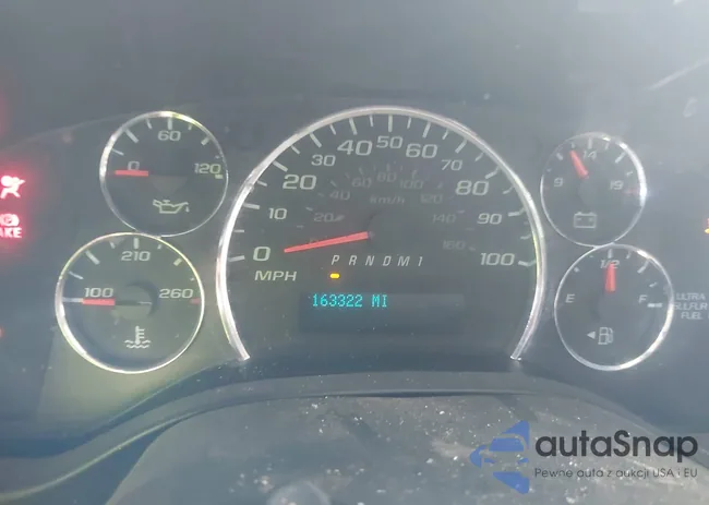 1GCWGAF17K1259058: 42914341