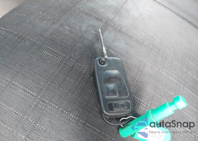 WD3PE8DB2FP123299: 42914340