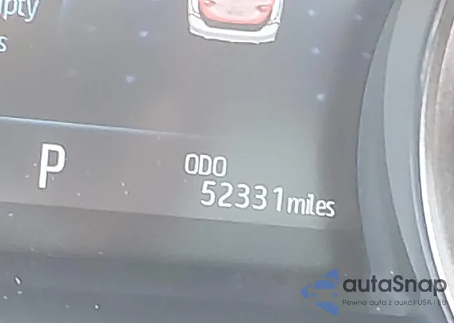 4T1KZ1AK4MU059390: 42914344