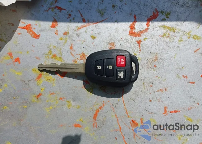 4T1BF1FK2CU632741: 42914352