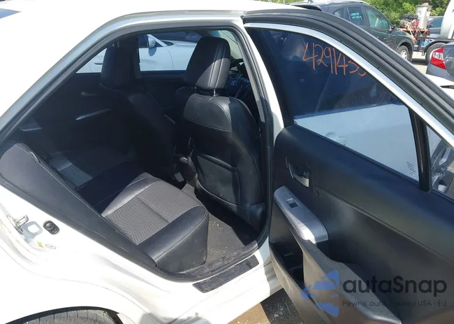 4T1BF1FK2CU632741: 42914352