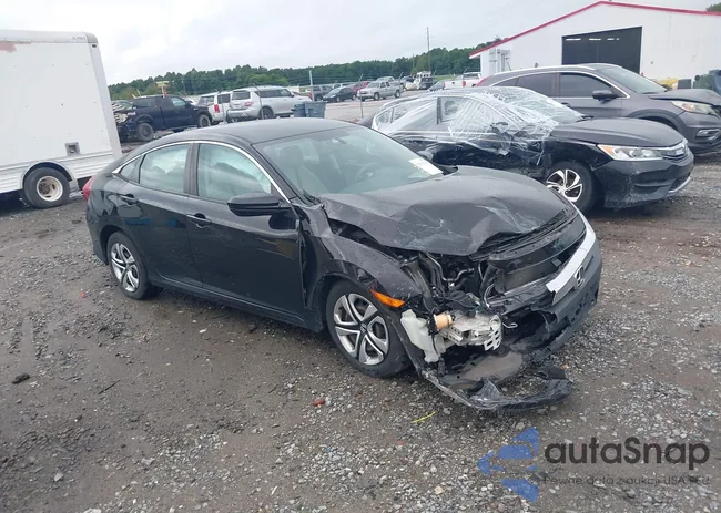 19XFC2F57JE201001: 42914354