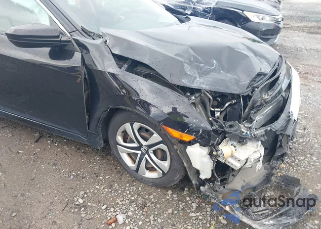 19XFC2F57JE201001: 42914354