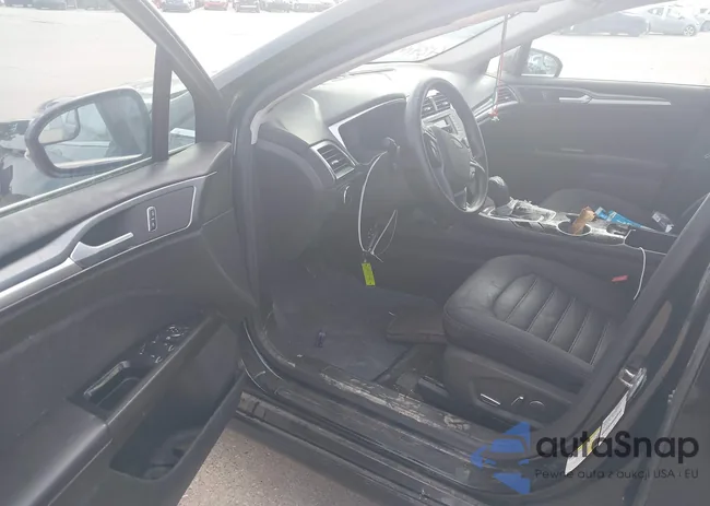 1FA6P0H72F5105972: 42914357