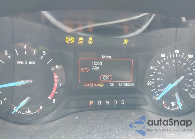 1FA6P0H72F5105972: 42914357