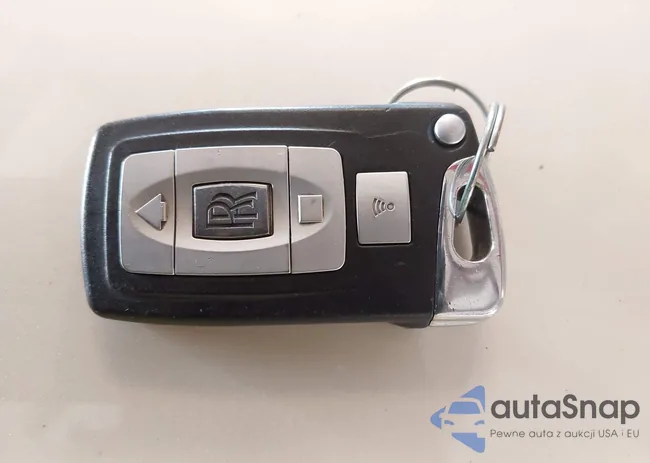 SCA1S68495UX07744: 42914360