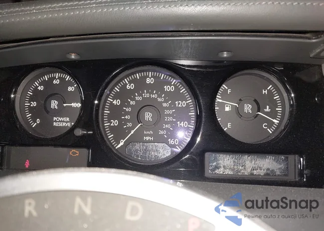 SCA1S68495UX07744: 42914360