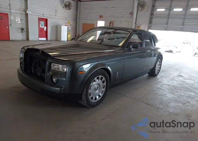 SCA1S68495UX07744: 42914360