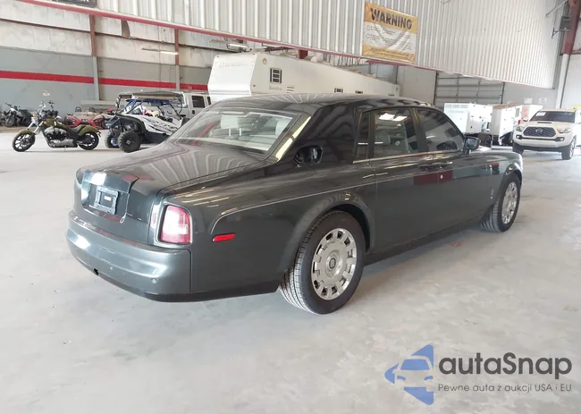 SCA1S68495UX07744: 42914360