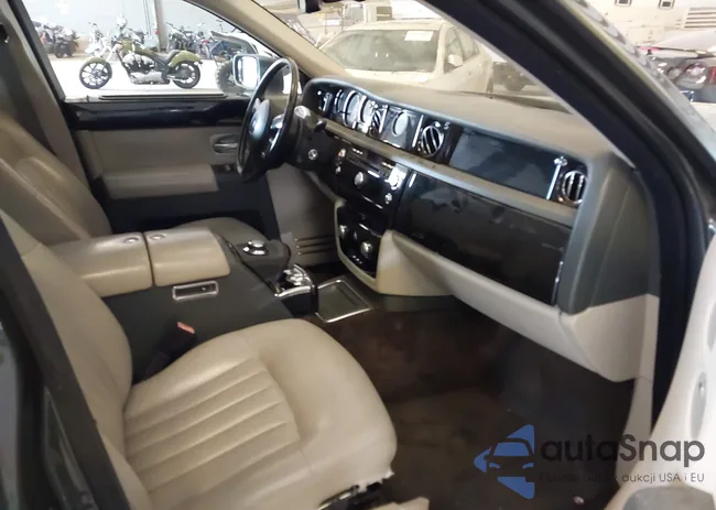 SCA1S68495UX07744: 42914360