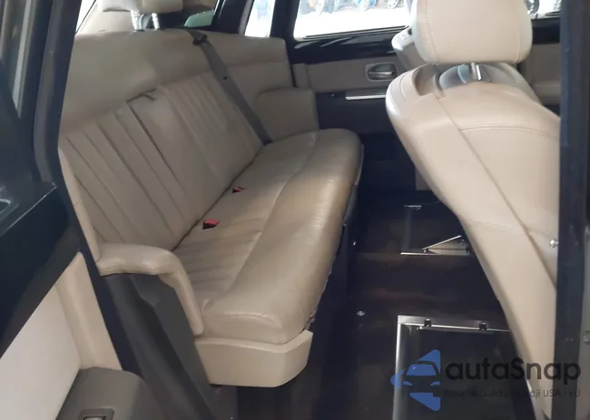 SCA1S68495UX07744: 42914360