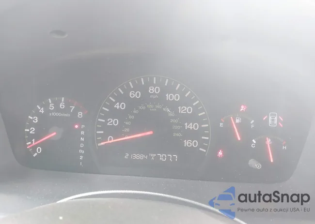 1HGCM564X5A085926: 42914362