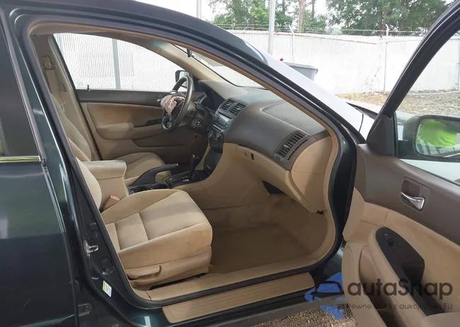 1HGCM564X5A085926: 42914362