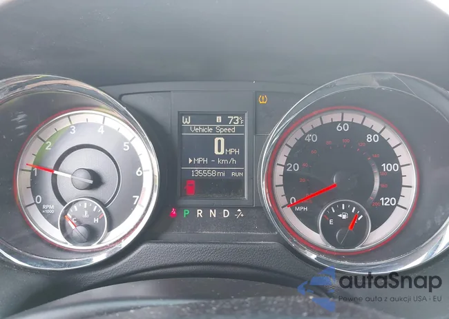 2C4RDGEG5KR736497: 42914371