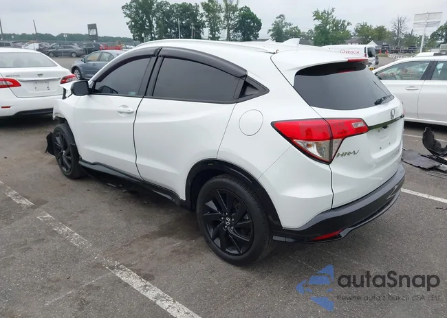 3CZRU5H10NM736893: 42914372