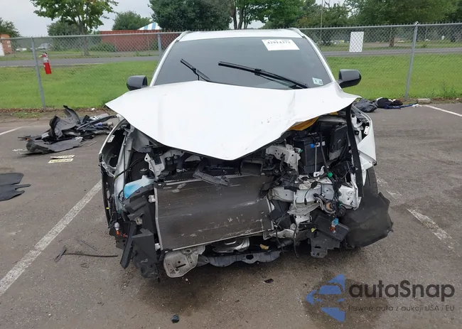 3CZRU5H10NM736893: 42914372