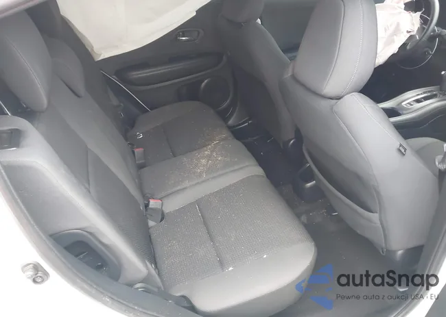 3CZRU5H10NM736893: 42914372