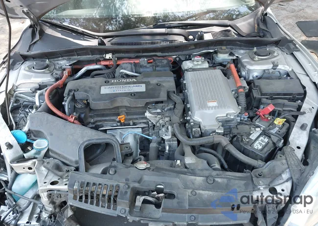 1HGCR6F72FA002895: 42914374