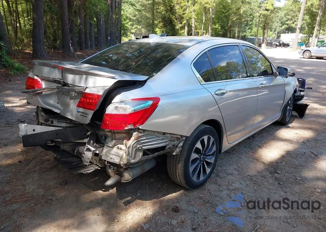 1HGCR6F72FA002895: 42914374