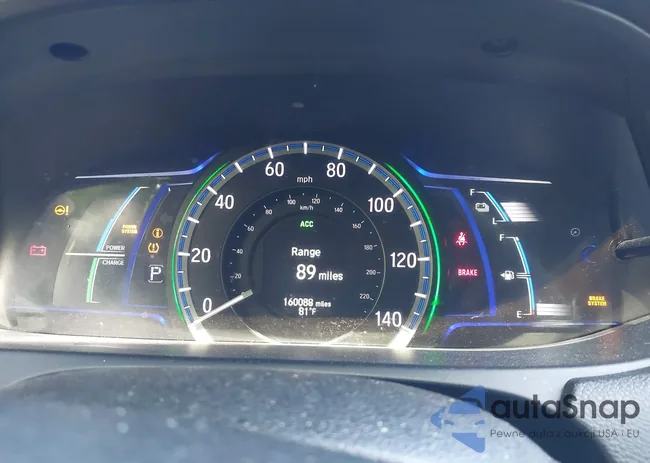 1HGCR6F72FA002895: 42914374