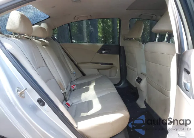 1HGCR6F72FA002895: 42914374