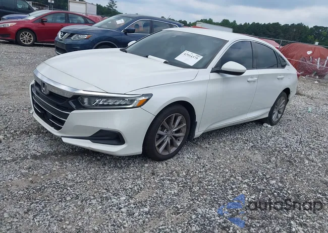 1HGCV1F16NA014752: 42914375