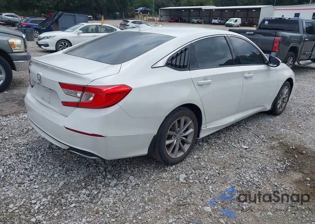 1HGCV1F16NA014752: 42914375