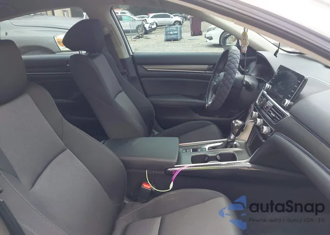 1HGCV1F16NA014752: 42914375