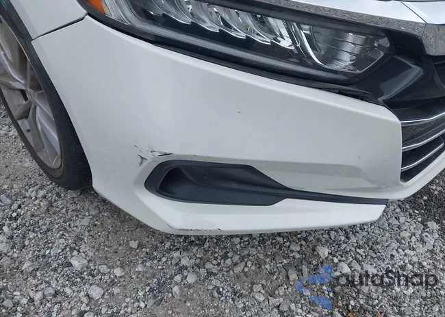 1HGCV1F16NA014752: 42914375