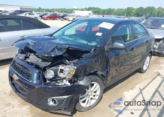 1G1JC5SH6F4174354: 42914376