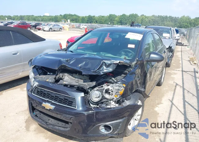 1G1JC5SH6F4174354: 42914376