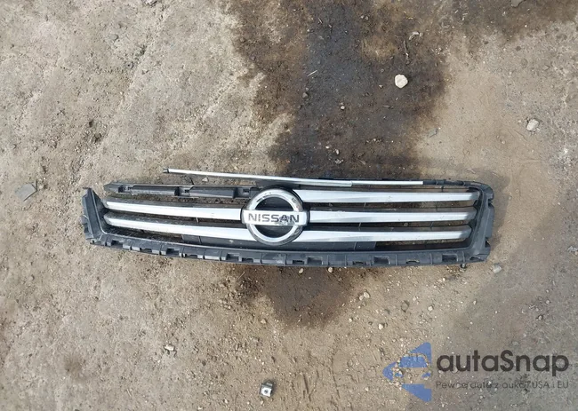 1N4AA5AP3EC492531: 42914378