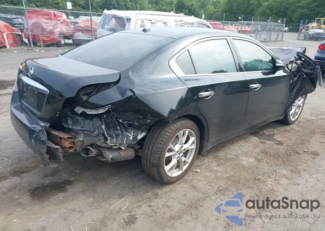 1N4AA5AP3EC492531: 42914378