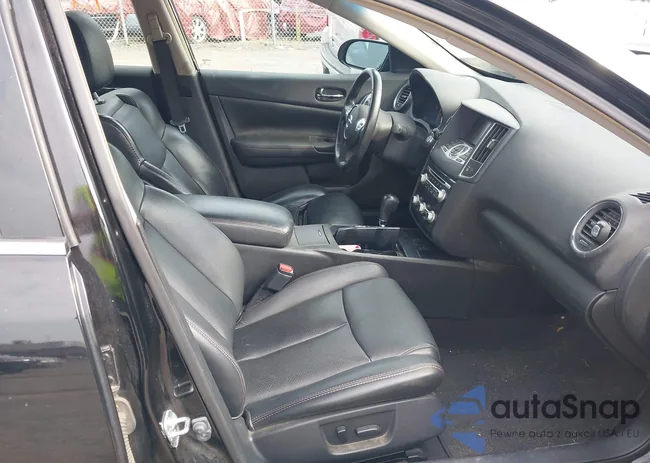 1N4AA5AP3EC492531: 42914378