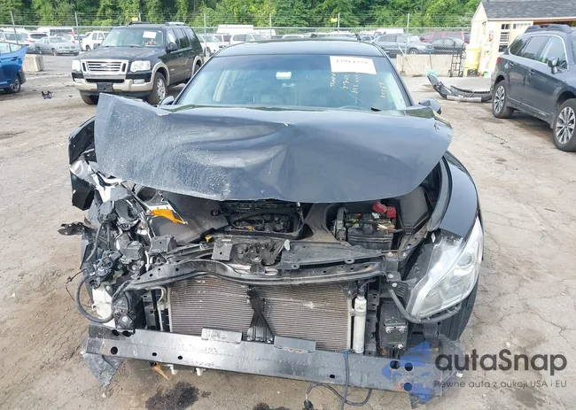 1N4AA5AP3EC492531: 42914378