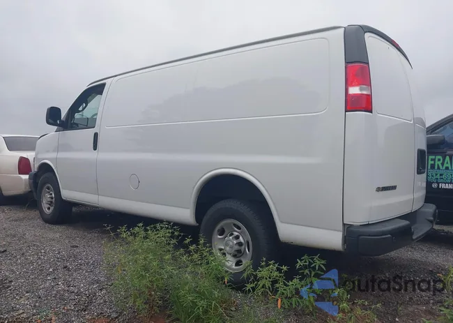 1GCWGAFP4N1214894: 42914381