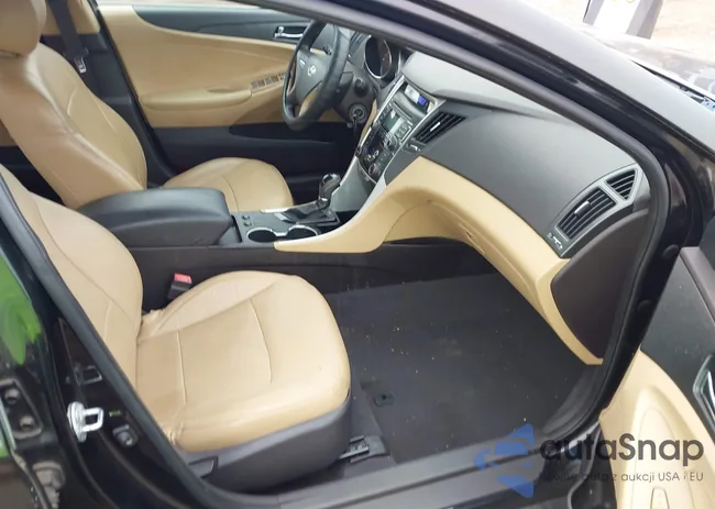 5NPEB4AC7BH048763: 42914382