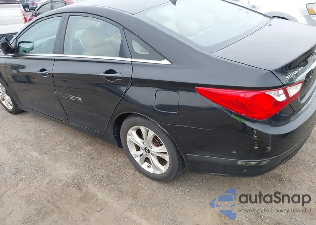 5NPEB4AC7BH048763: 42914382