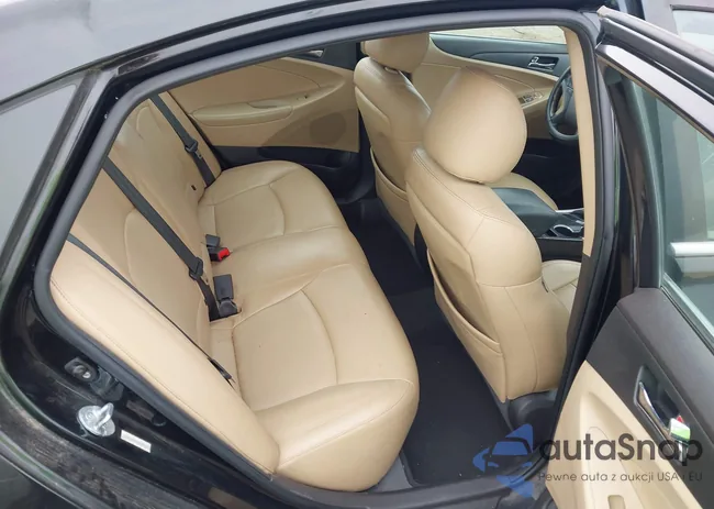 5NPEB4AC7BH048763: 42914382